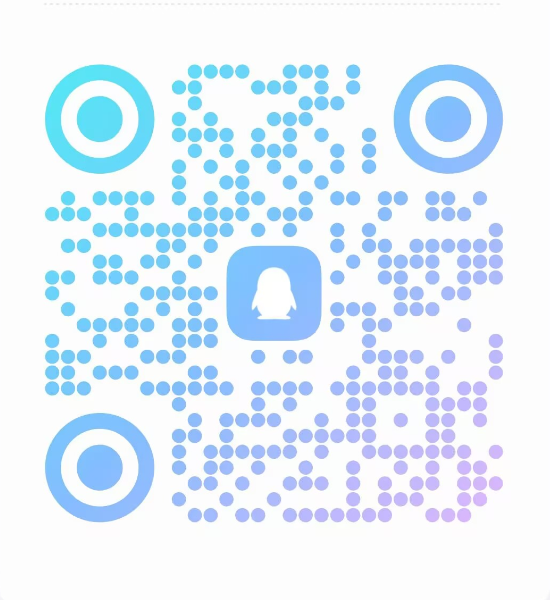 扫码加QQ群免费AI课程-2025最新实战网课教程-电商运营-网赚项目-电商带货-源码论坛-商城源码-无人直播-跨境电商学堂网