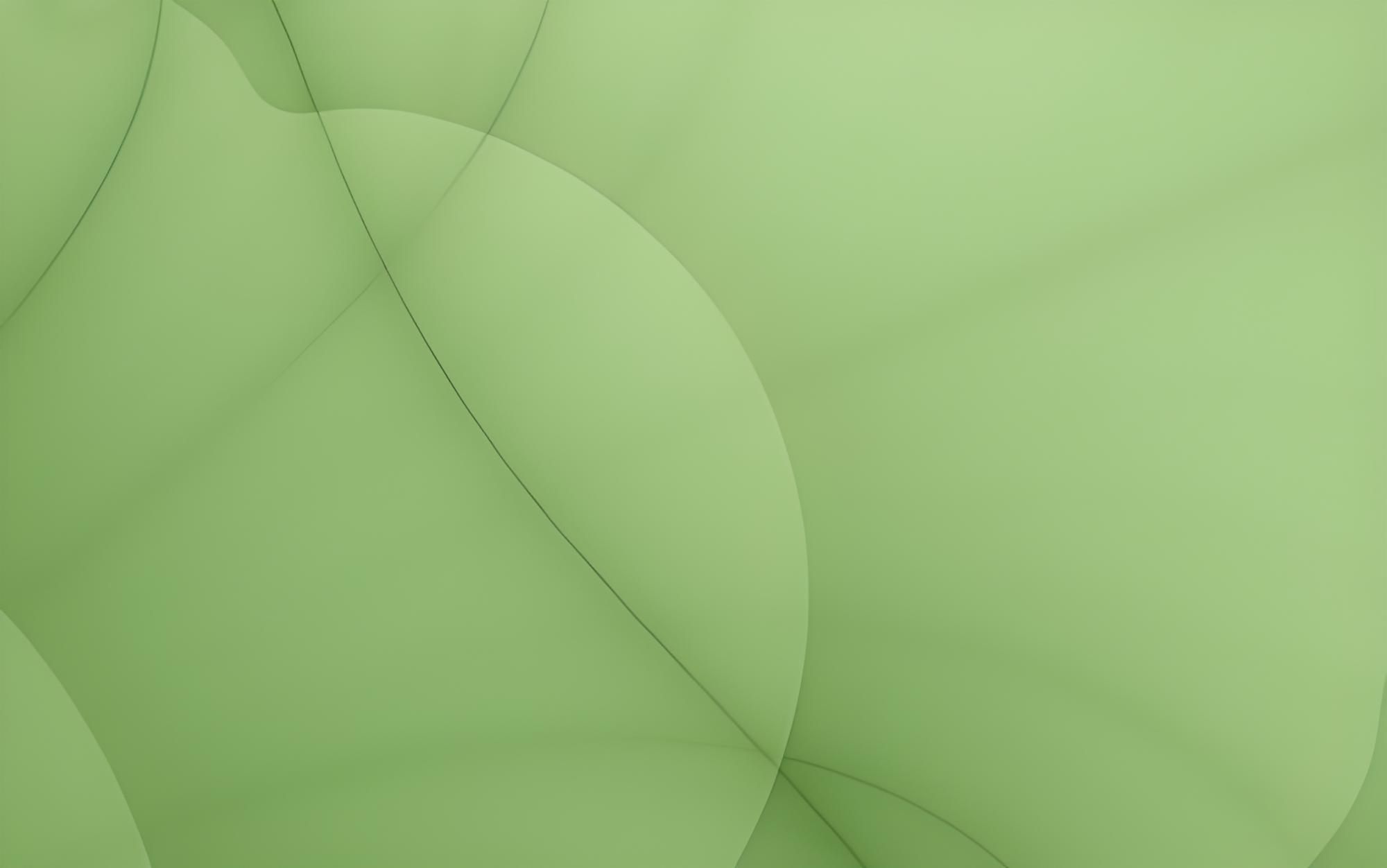 学堂网免费AI课程-2025最新实战网课教程-电商运营-网赚项目-电商带货-源码论坛-商城源码-无人直播-跨境电商学堂网